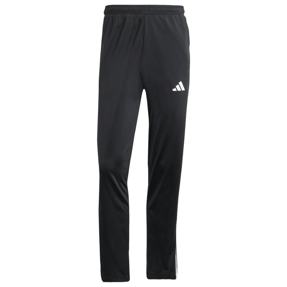 adidas 3-Stripes Colorblock Snap Pants