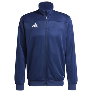 adidas Tiro 25 Essentials Training Jacket