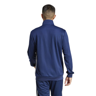 adidas Tiro 25 Essentials Training Jacket