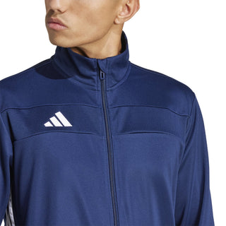 adidas Tiro 25 Essentials Training Jacket