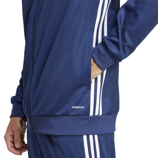 adidas Tiro 25 Essentials Training Jacket