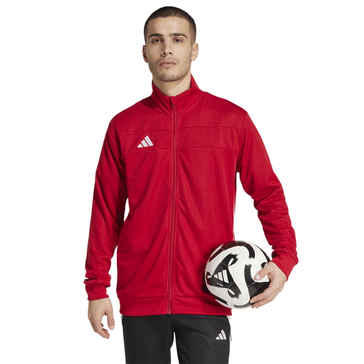 adidas Tiro 25 Essentials Training Jacket