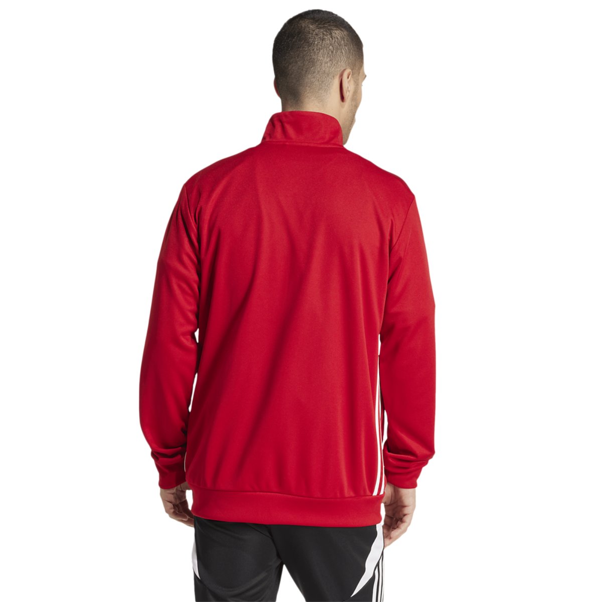 adidas Tiro 25 Essentials Training Jacket