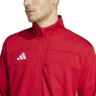 adidas Tiro 25 Essentials Training Jacket