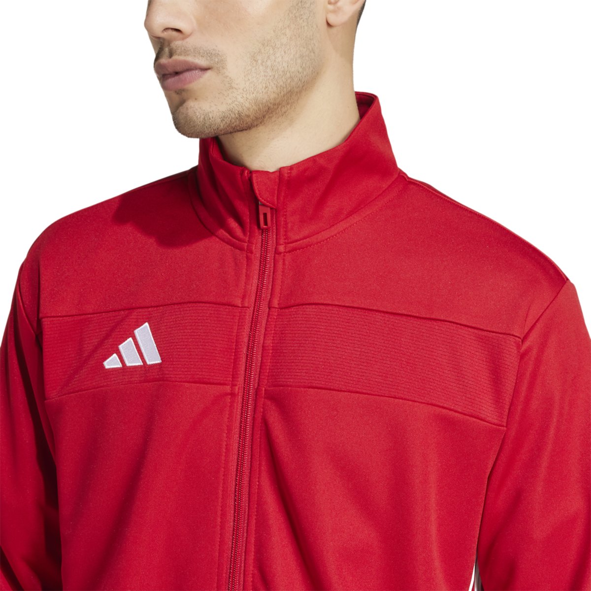 adidas Tiro 25 Essentials Training Jacket
