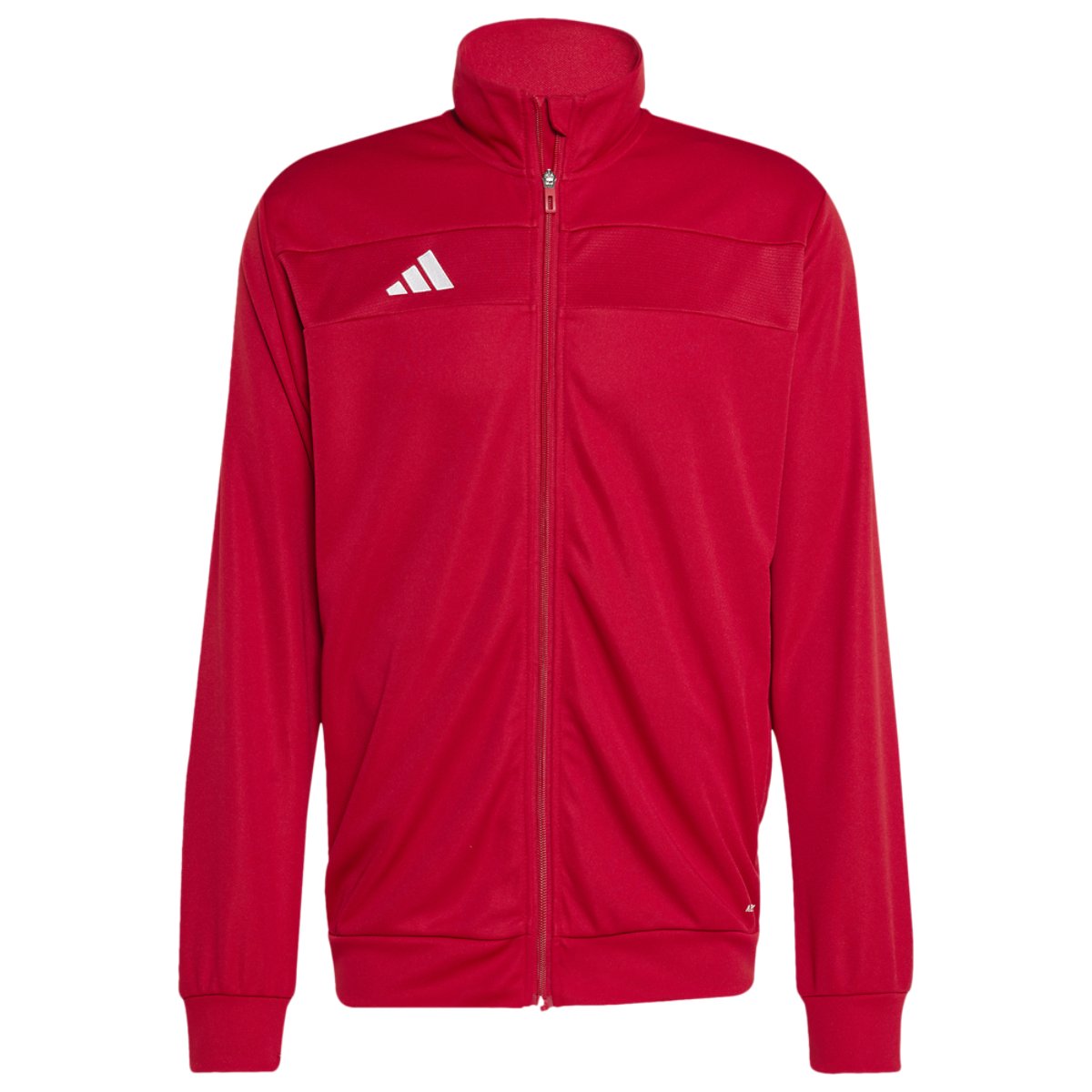adidas Tiro 25 Essentials Training Jacket