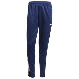 adidas Tiro Essentials Pants