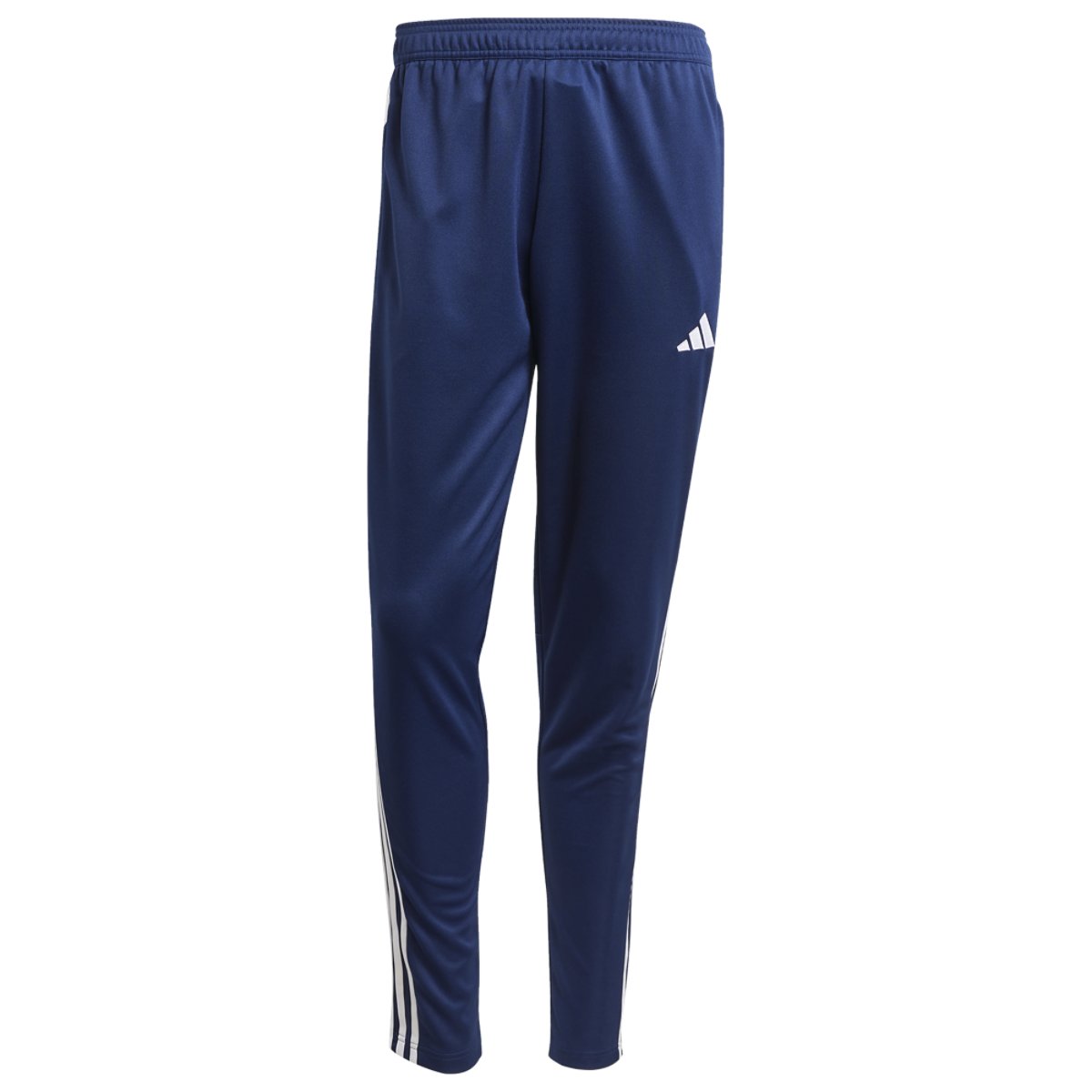 adidas Tiro Essentials Pants