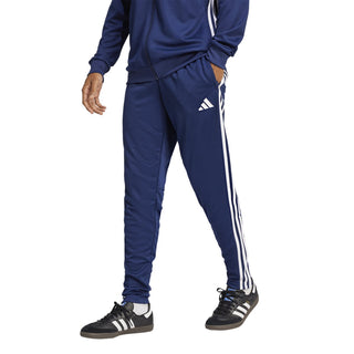 adidas Tiro Essentials Pants