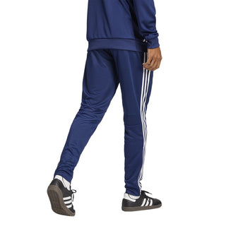 adidas Tiro Essentials Pants