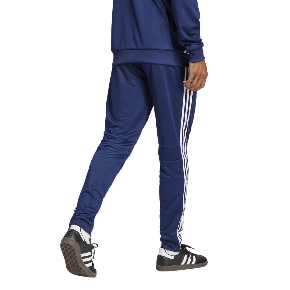 adidas Tiro Essentials Pants