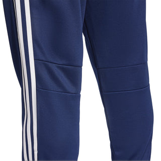 adidas Tiro Essentials Pants