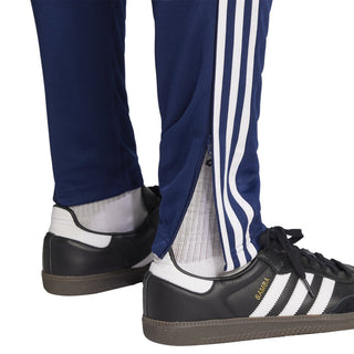 adidas Tiro Essentials Pants