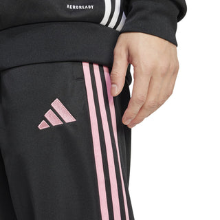 adidas Tiro Essentials Pants