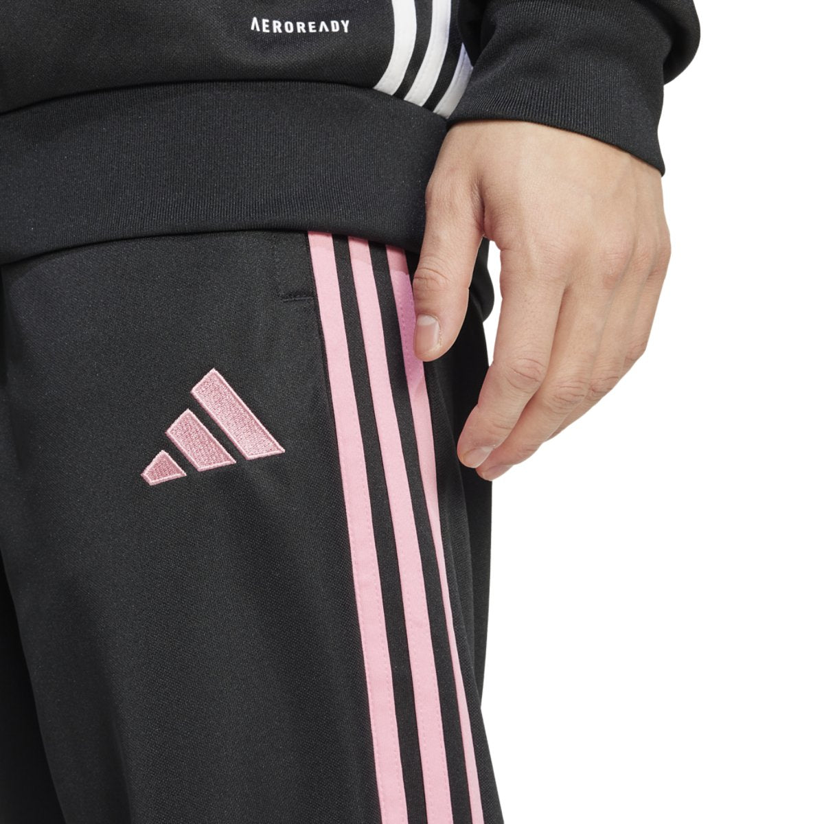 adidas Tiro Essentials Pants
