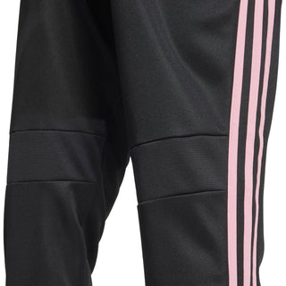 adidas Tiro Essentials Pants