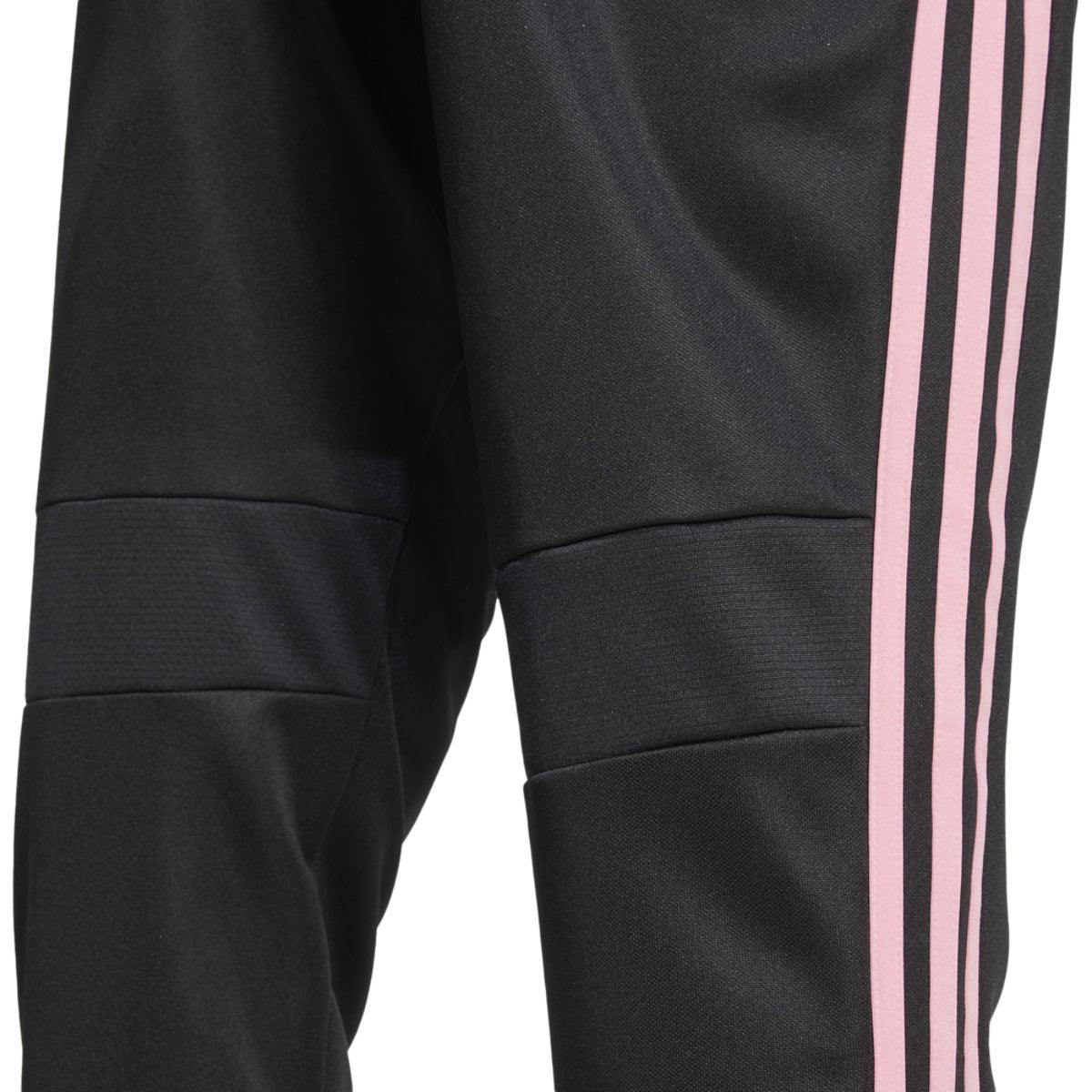 adidas Tiro Essentials Pants