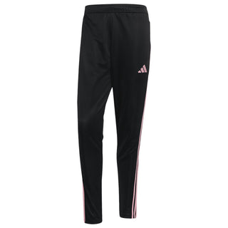 adidas Tiro Essentials Pants