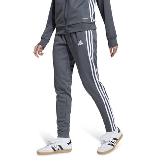 adidas Tiro 25 Essentials Training Pants