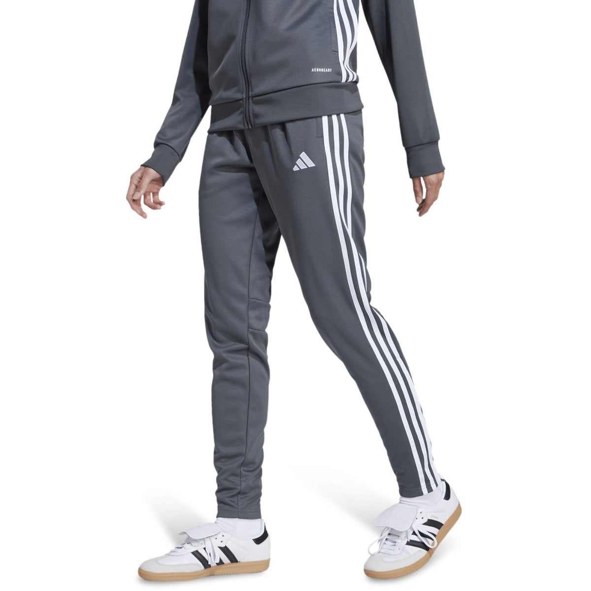 adidas Tiro 25 Essentials Training Pants