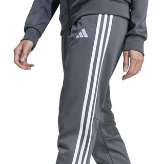 adidas Tiro 25 Essentials Training Pants