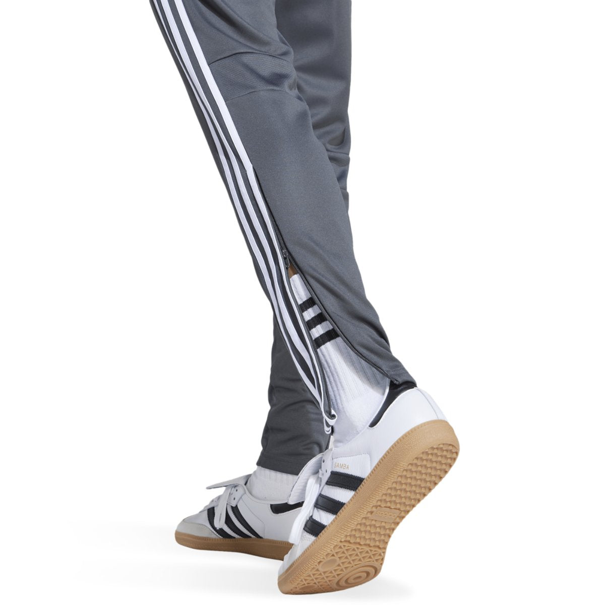 adidas Tiro 25 Essentials Training Pants