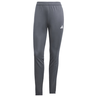 adidas Tiro 25 Essentials Training Pants