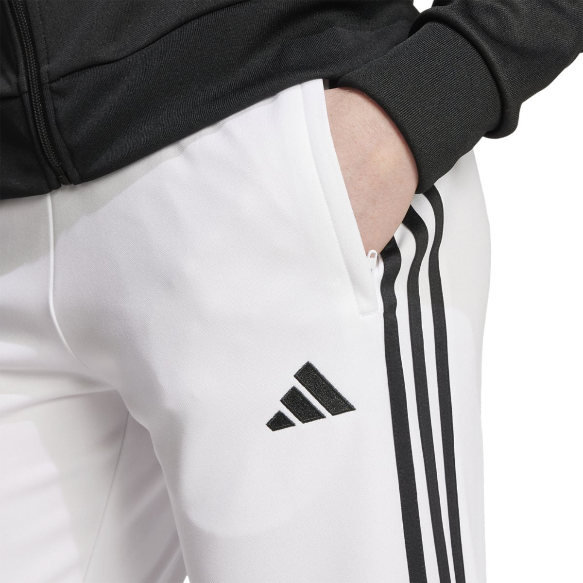 adidas Tiro 25 Essentials Training Pants