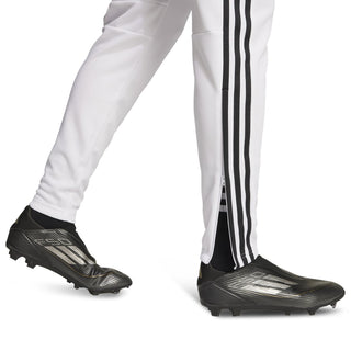 adidas Tiro 25 Essentials Training Pants