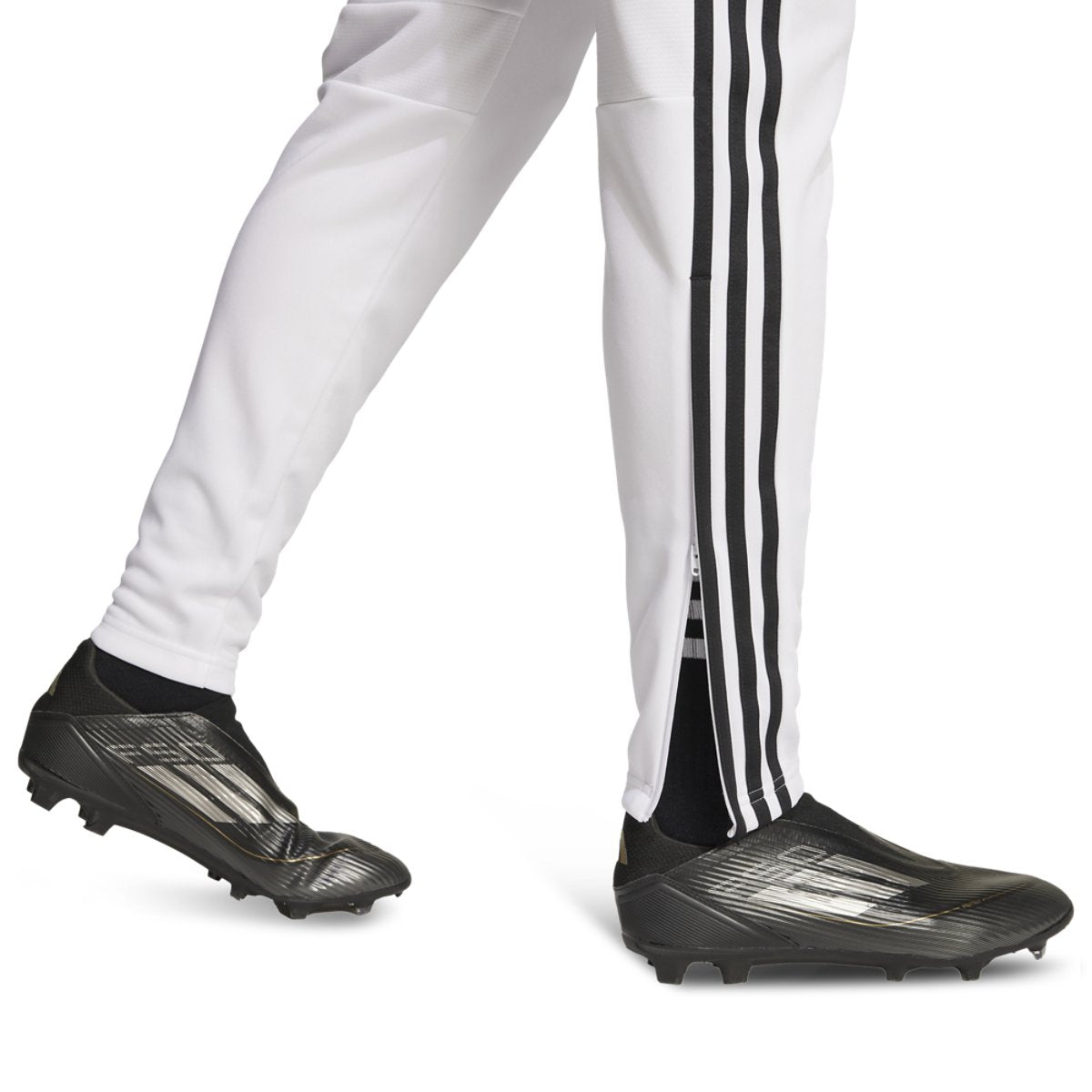 adidas Tiro 25 Essentials Training Pants