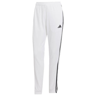 adidas Tiro 25 Essentials Training Pants