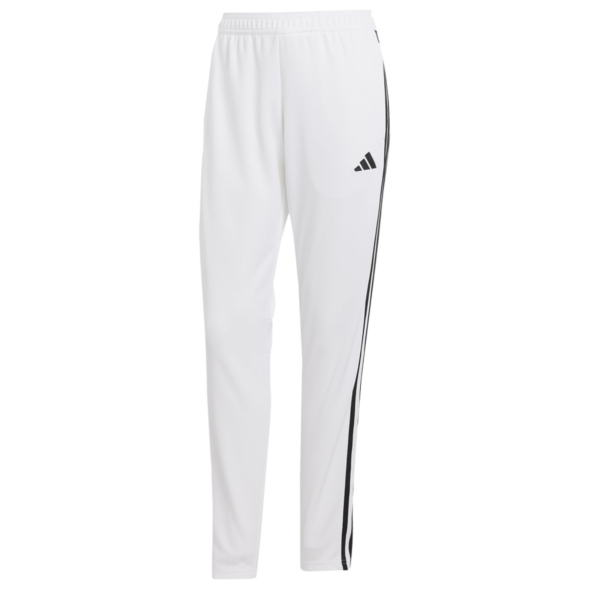 adidas Tiro 25 Essentials Training Pants
