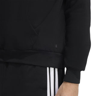 adidas Overtime Hoodie