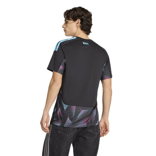 adidas Argentina 26 Home Goalkeeper Jersey