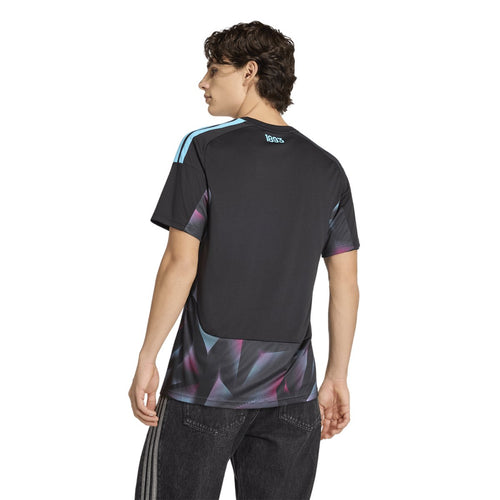 adidas Argentina 26 Home Goalkeeper Jersey
