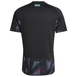 adidas Argentina 26 Home Goalkeeper Jersey