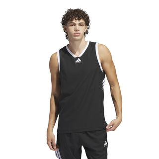 adidas CrazyLite Basketball Jersey