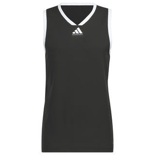 adidas CrazyLite Basketball Jersey