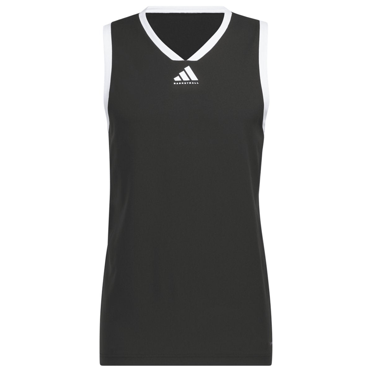 adidas CrazyLite Basketball Jersey