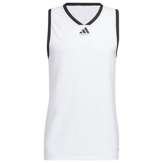 adidas CrazyLite Basketball Jersey