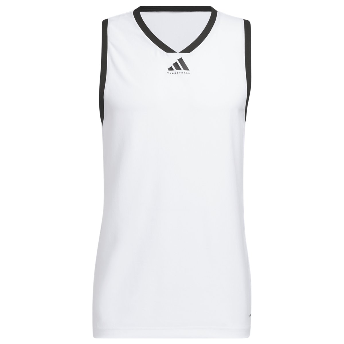 adidas CrazyLite Basketball Jersey