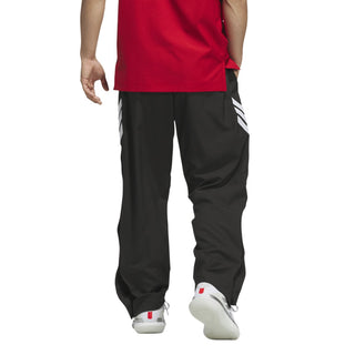 adidas CrazyLite Woven Basketball Pants