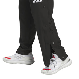 adidas CrazyLite Woven Basketball Pants