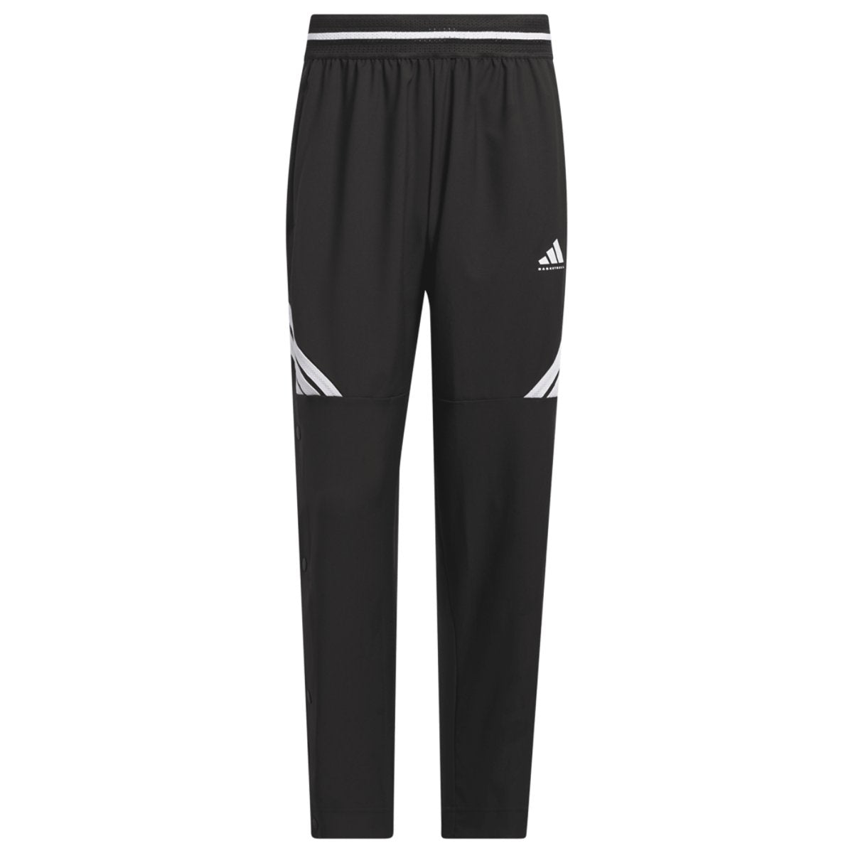 adidas CrazyLite Woven Basketball Pants