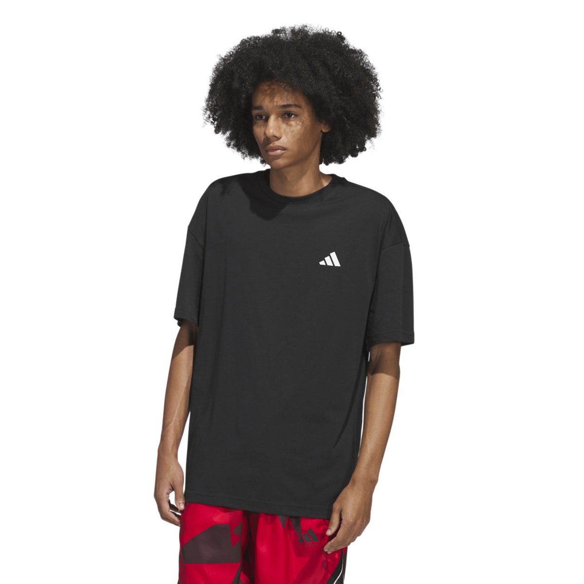 adidas All Day I Dream About T-Shirt