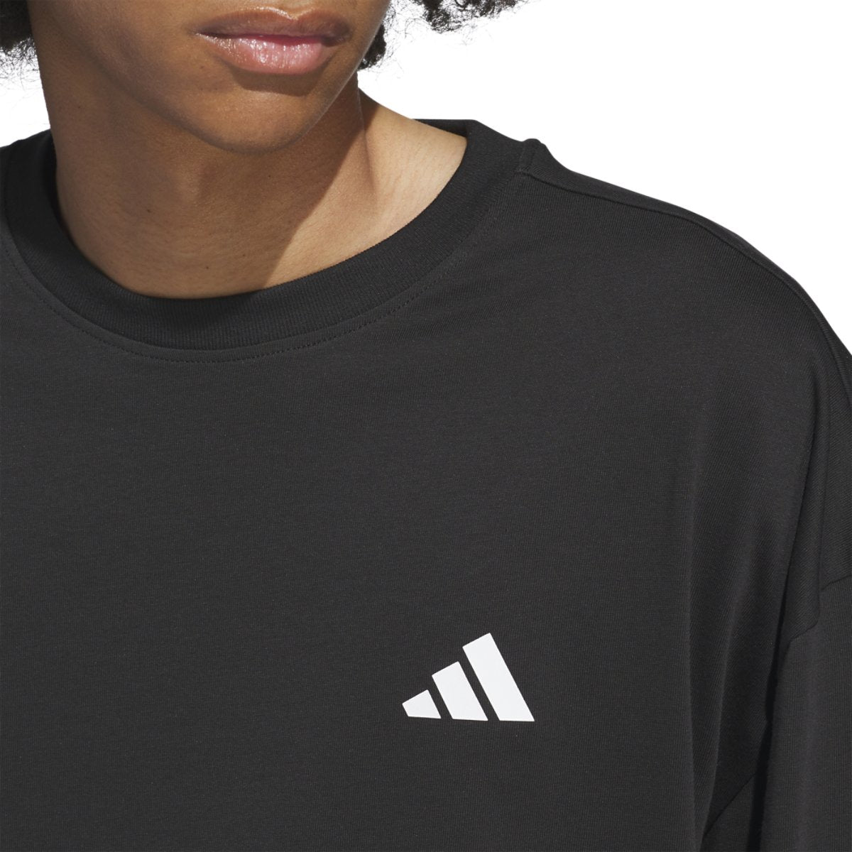 adidas All Day I Dream About T-Shirt