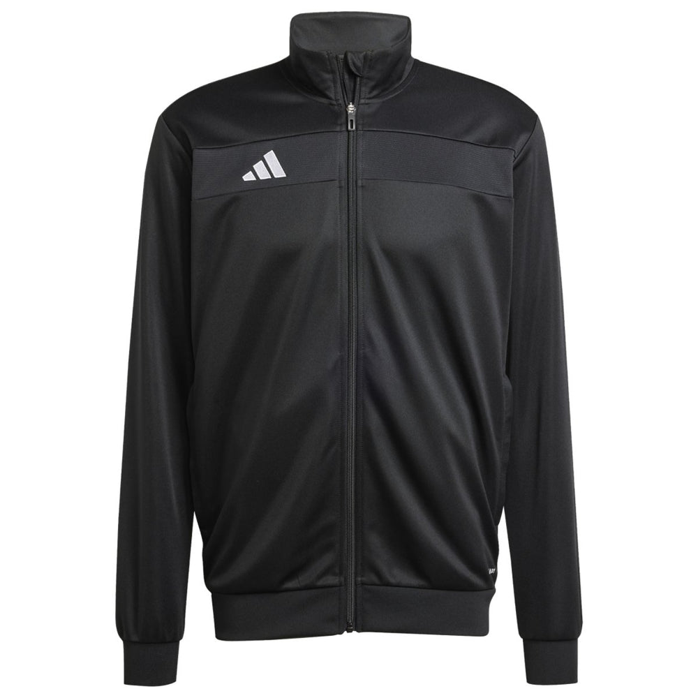 adidas Tiro 25 Essentials Training Jacket