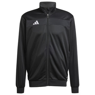 adidas Tiro 25 Essentials Training Jacket