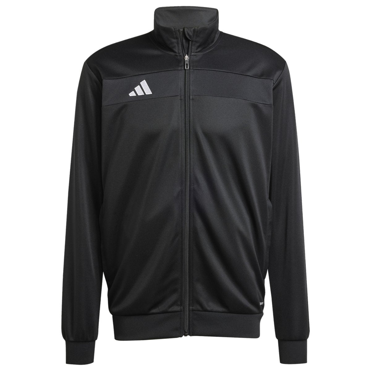 adidas Tiro 25 Essentials Training Jacket