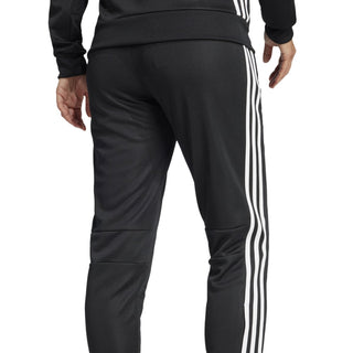 adidas Tiro 25 Essentials Training Pants